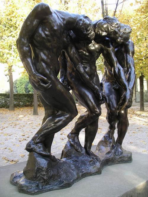 Auguste+Rodin-1840-1917 (57).jpg